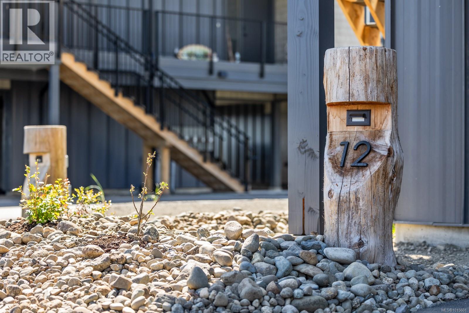 12 9022 Clarkson Ave, Black Creek, British Columbia  V9J 1B2 - Photo 41 - 1015601