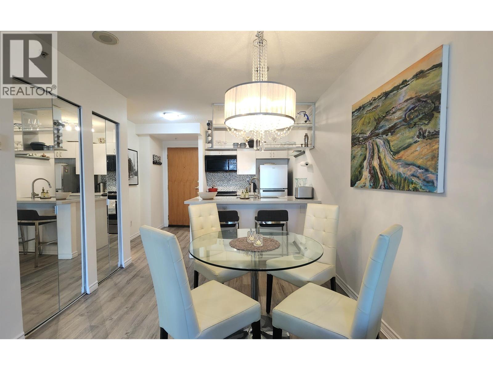 939 Homer Street, Vancouver, British Columbia  V6B 2W6 - Photo 1 - R3090087