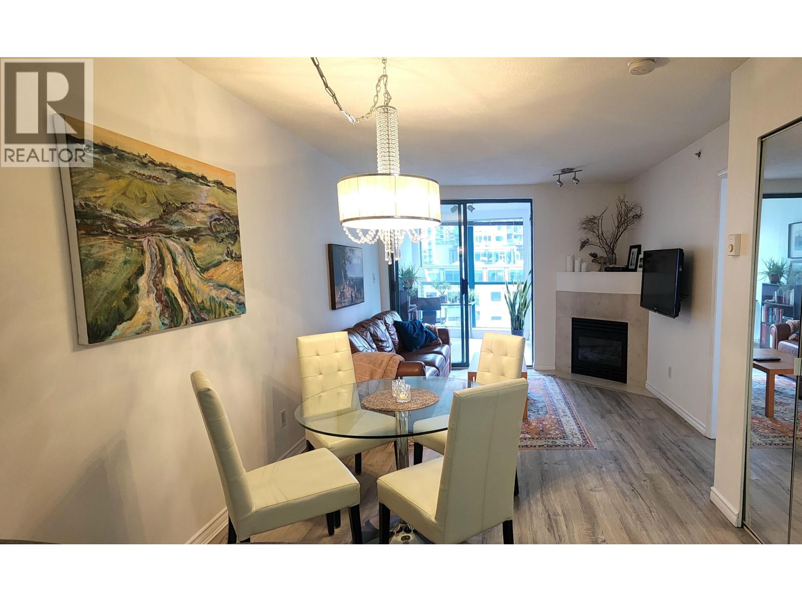 939 Homer Street, Vancouver, British Columbia  V6B 2W6 - Photo 10 - R3090087