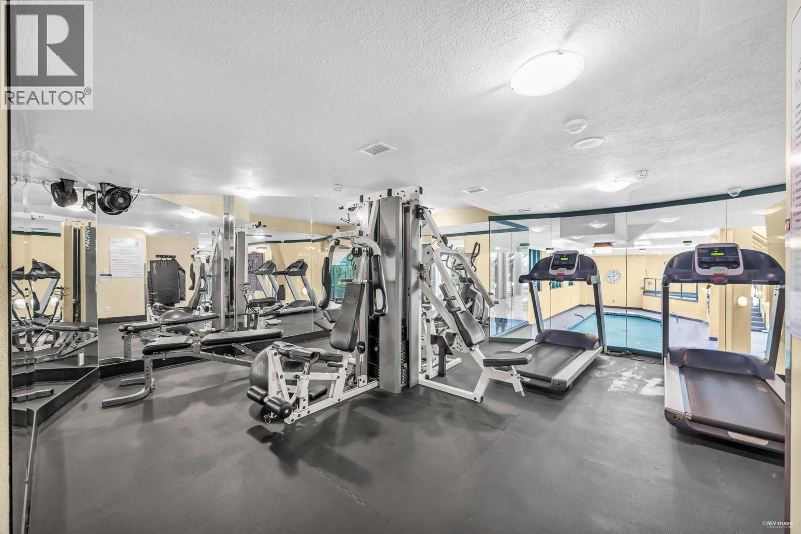 939 Homer Street, Vancouver, British Columbia  V6B 2W6 - Photo 11 - R3090087