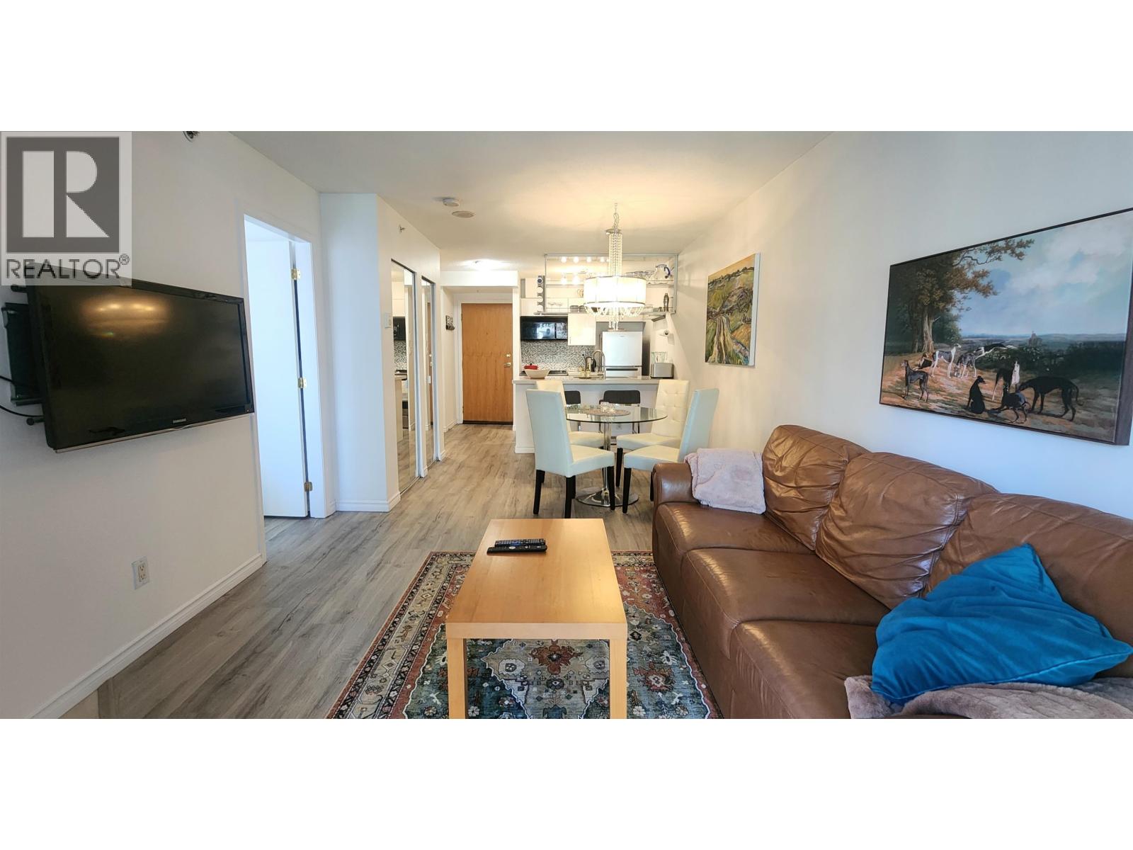 939 Homer Street, Vancouver, British Columbia  V6B 2W6 - Photo 2 - R3090087