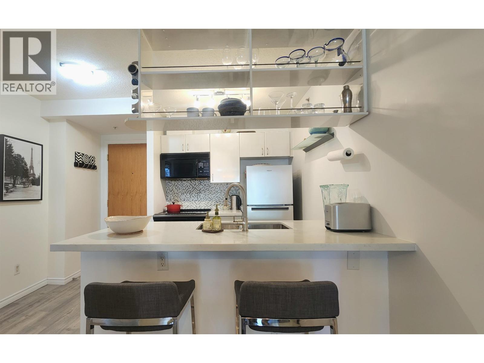 939 Homer Street, Vancouver, British Columbia  V6B 2W6 - Photo 3 - R3090087