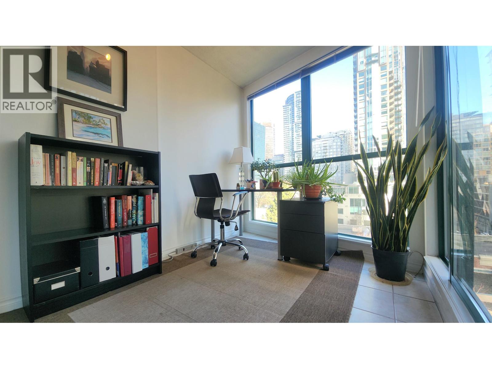 939 Homer Street, Vancouver, British Columbia  V6B 2W6 - Photo 4 - R3090087