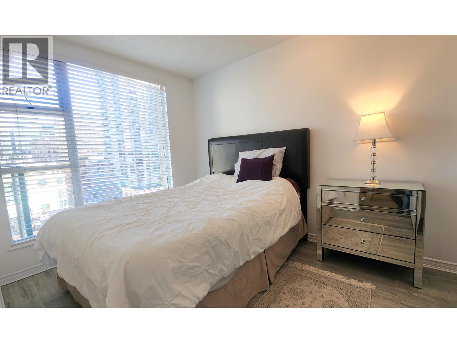 939 Homer Street, Vancouver, British Columbia  V6B 2W6 - Photo 5 - R3090087