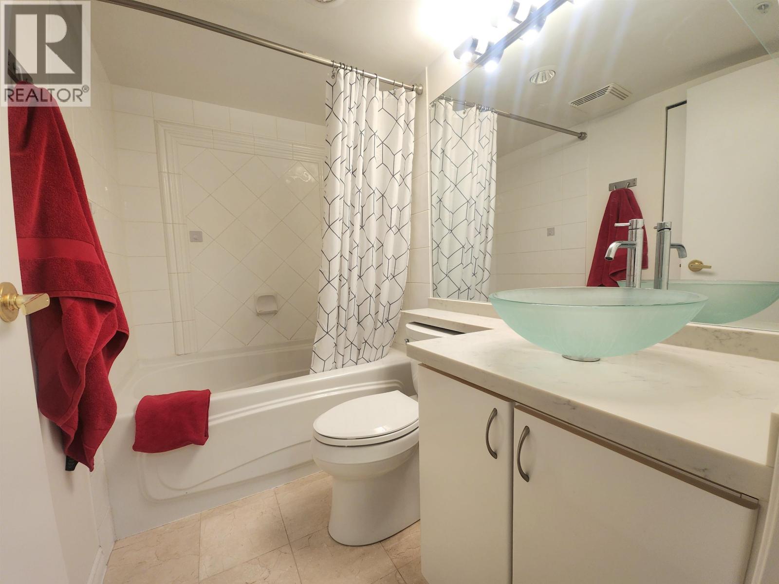 939 Homer Street, Vancouver, British Columbia  V6B 2W6 - Photo 7 - R3090087