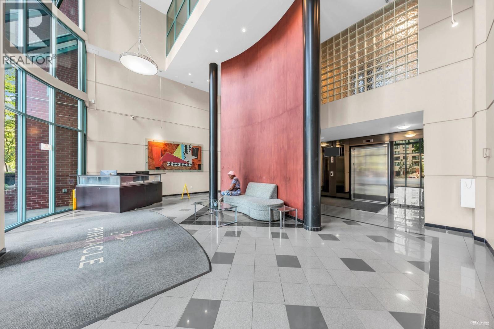 939 Homer Street, Vancouver, British Columbia  V6B 2W6 - Photo 9 - R3090087