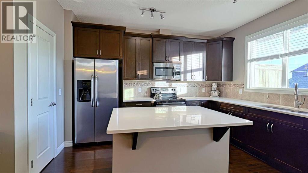 12 Legacy Gate Se, Calgary, Alberta  T2X 0W4 - Photo 11 - A2279995