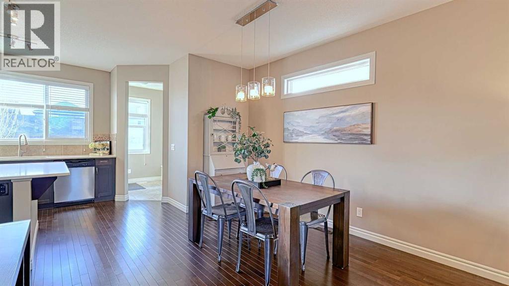 12 Legacy Gate Se, Calgary, Alberta  T2X 0W4 - Photo 7 - A2279995