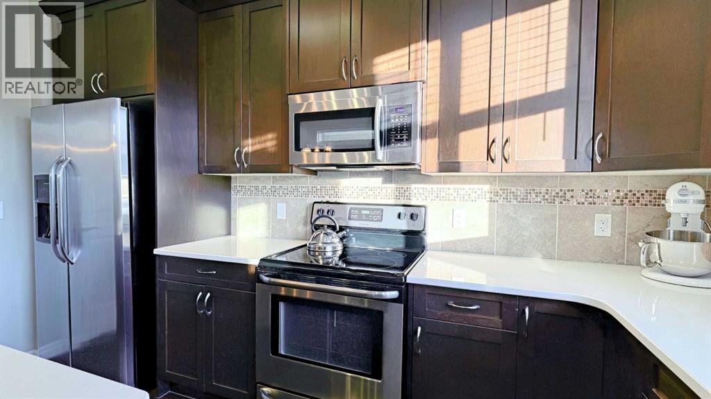 12 Legacy Gate Se, Calgary, Alberta  T2X 0W4 - Photo 14 - A2279995