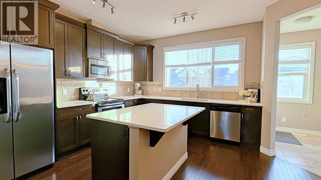 12 Legacy Gate Se, Calgary, Alberta  T2X 0W4 - Photo 12 - A2279995