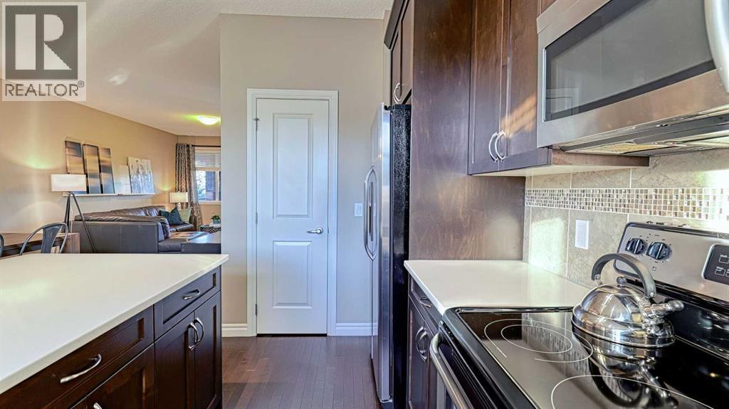 12 Legacy Gate Se, Calgary, Alberta  T2X 0W4 - Photo 15 - A2279995