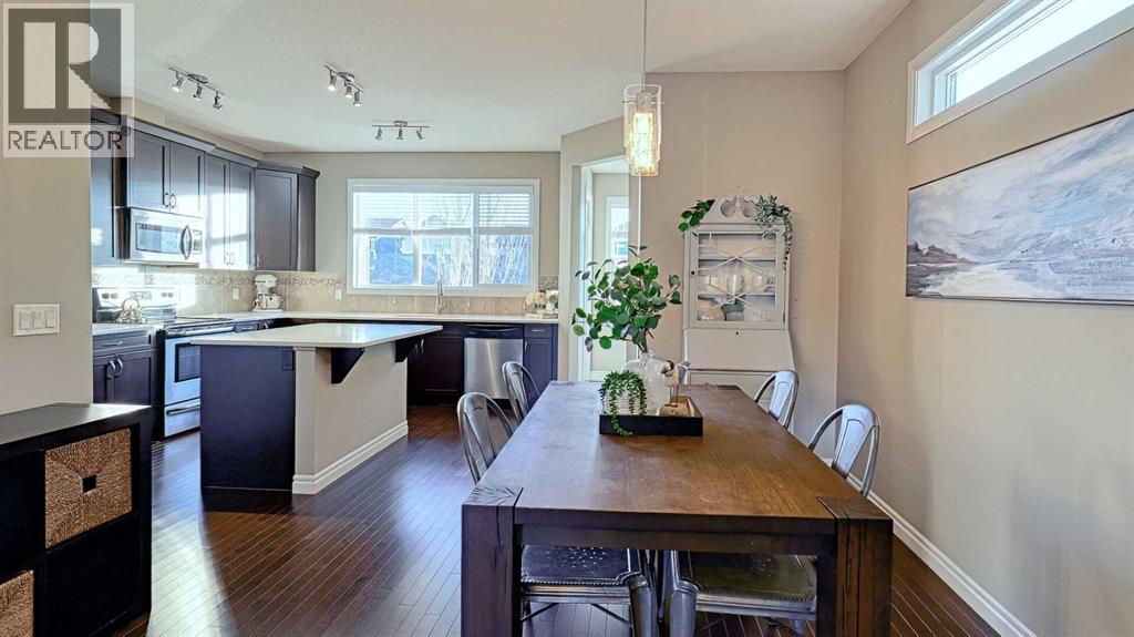 12 Legacy Gate Se, Calgary, Alberta  T2X 0W4 - Photo 16 - A2279995