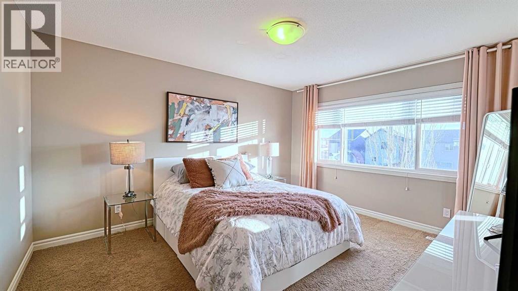 12 Legacy Gate Se, Calgary, Alberta  T2X 0W4 - Photo 20 - A2279995