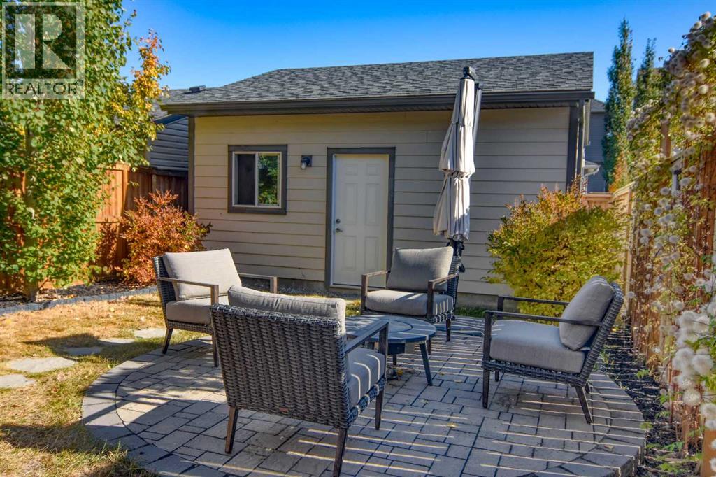 12 Legacy Gate Se, Calgary, Alberta  T2X 0W4 - Photo 37 - A2279995