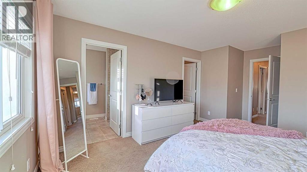 12 Legacy Gate Se, Calgary, Alberta  T2X 0W4 - Photo 21 - A2279995