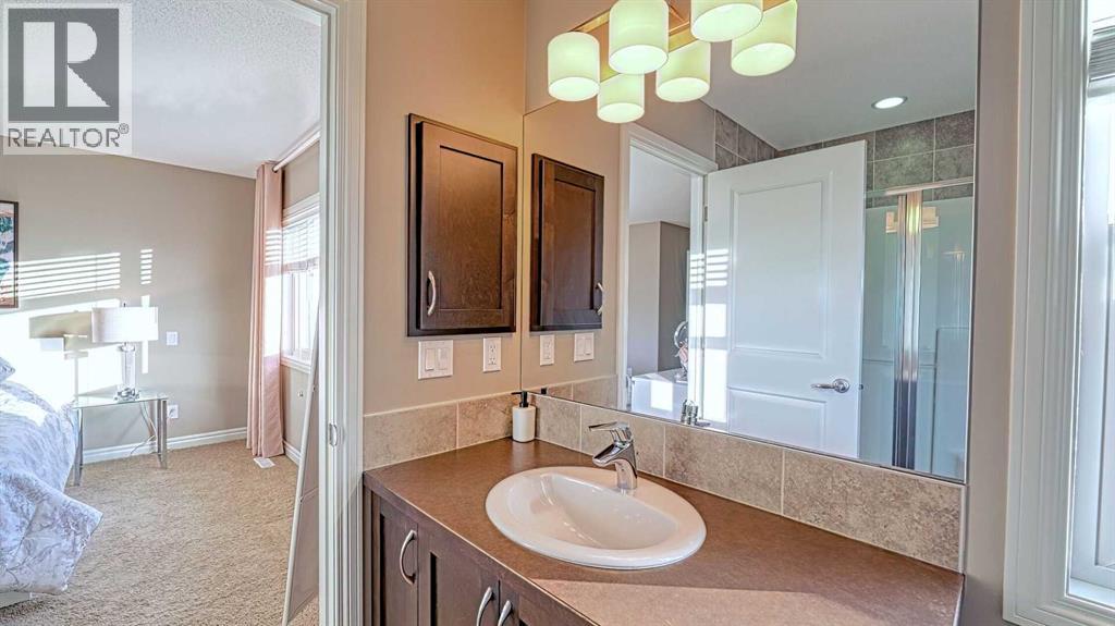 12 Legacy Gate Se, Calgary, Alberta  T2X 0W4 - Photo 24 - A2279995
