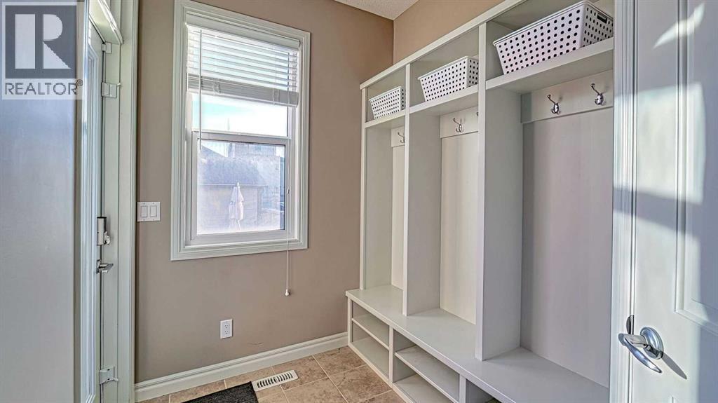 12 Legacy Gate Se, Calgary, Alberta  T2X 0W4 - Photo 17 - A2279995