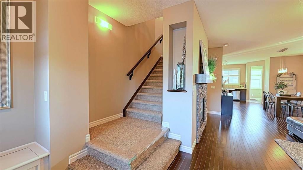 12 Legacy Gate Se, Calgary, Alberta  T2X 0W4 - Photo 19 - A2279995