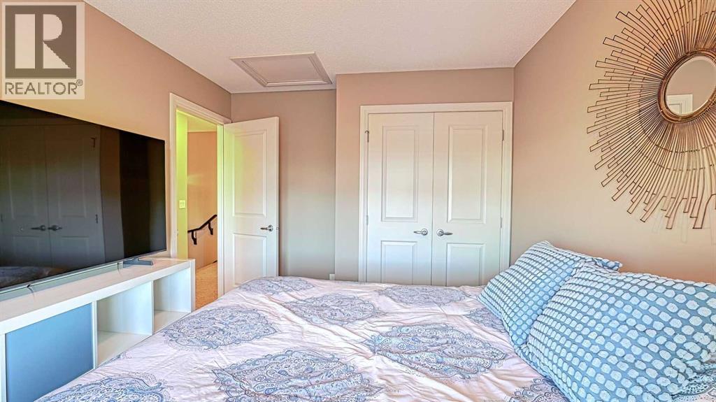 12 Legacy Gate Se, Calgary, Alberta  T2X 0W4 - Photo 31 - A2279995