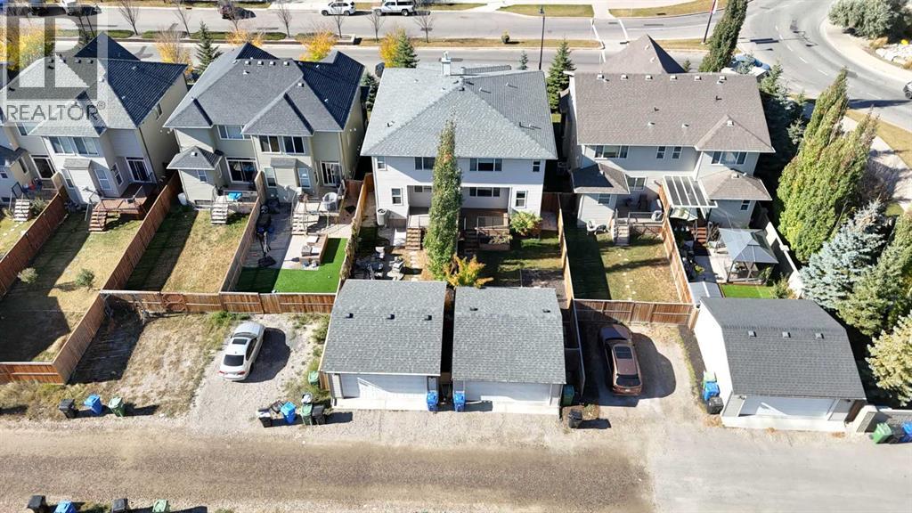 12 Legacy Gate Se, Calgary, Alberta  T2X 0W4 - Photo 43 - A2279995