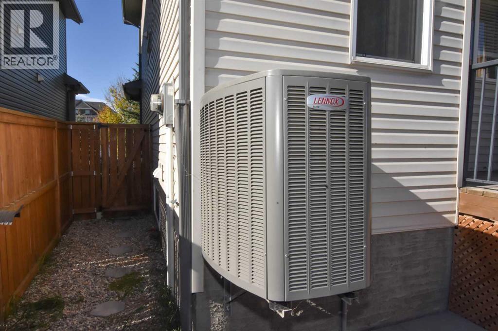 12 Legacy Gate Se, Calgary, Alberta  T2X 0W4 - Photo 48 - A2279995