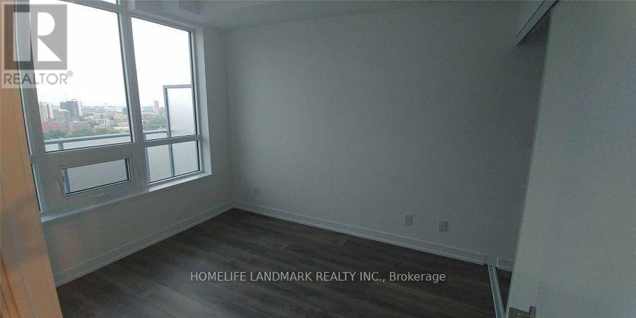 2909 - 365 Church Street, Toronto, Ontario  M5B 0B5 - Photo 4 - C12790980