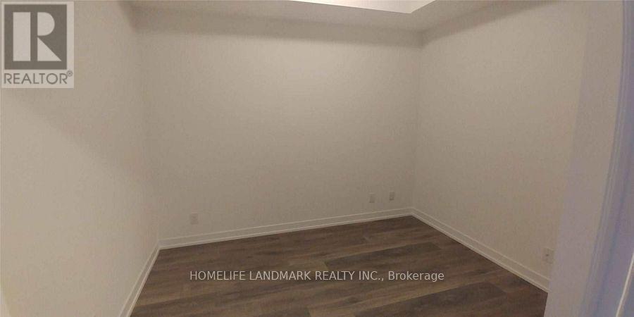 2909 - 365 Church Street, Toronto, Ontario  M5B 0B5 - Photo 5 - C12790980