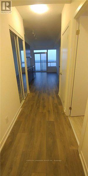 2909 - 365 Church Street, Toronto, Ontario  M5B 0B5 - Photo 7 - C12790980