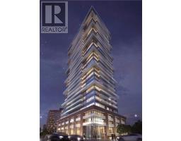 2909 - 365 CHURCH STREET, Toronto, Ontario