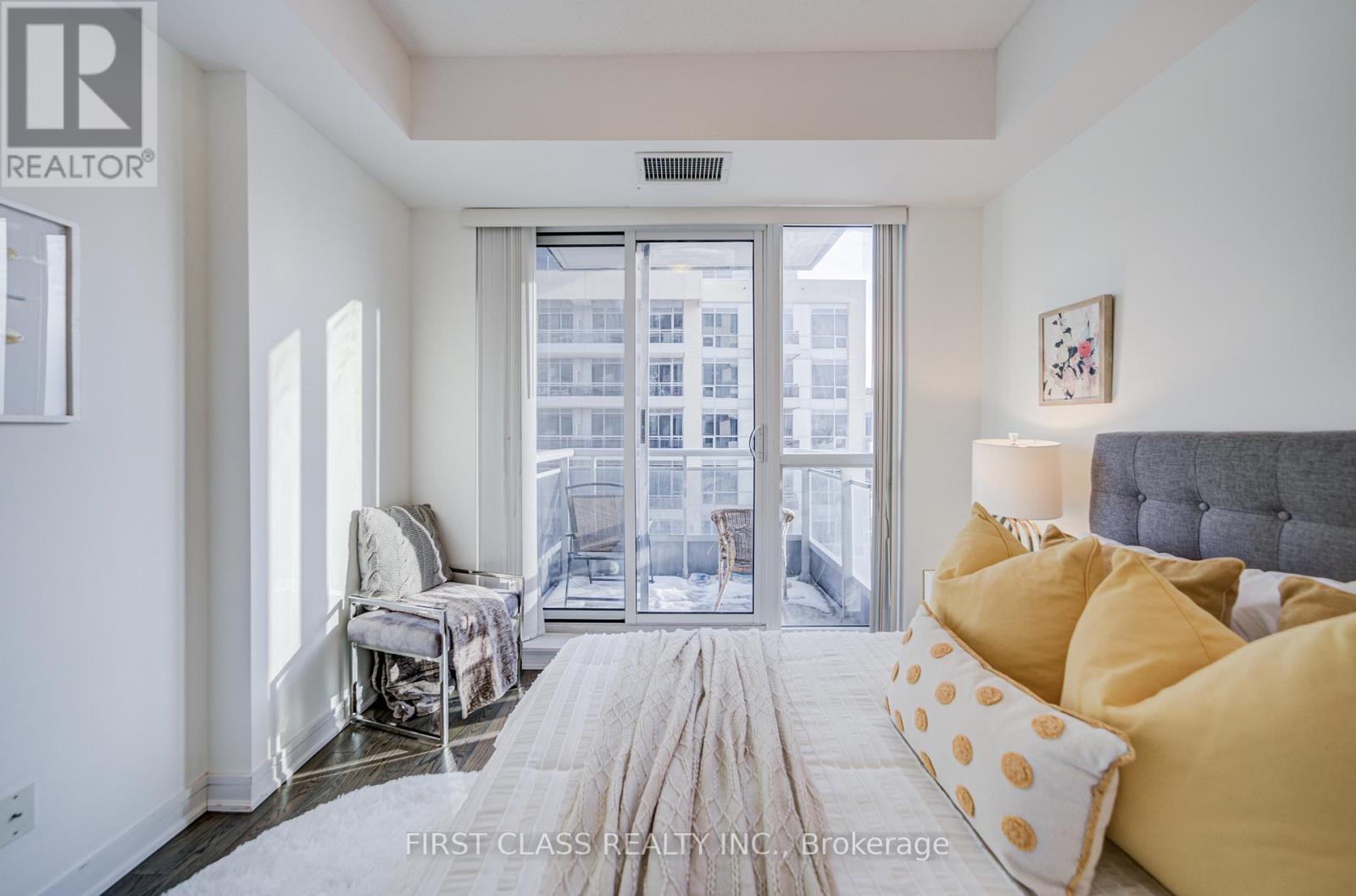 911 - 9201 Yonge St Street, Richmond Hill (Langstaff), Ontario  L4C 1H9 - Photo 22 - N12735240