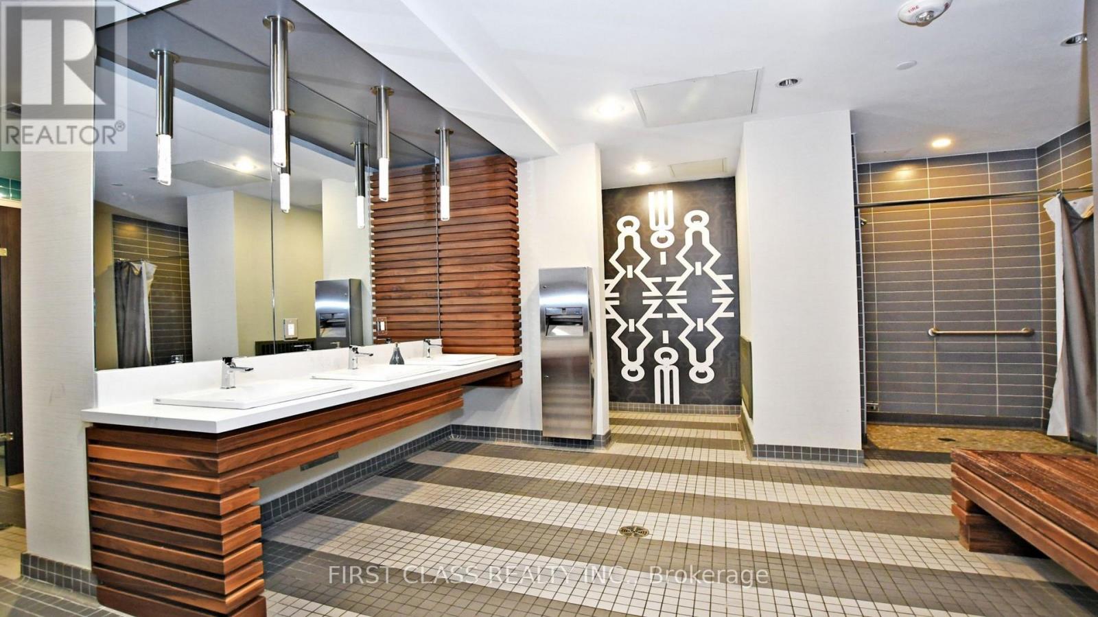 911 - 9201 Yonge St Street, Richmond Hill (Langstaff), Ontario  L4C 1H9 - Photo 25 - N12735240