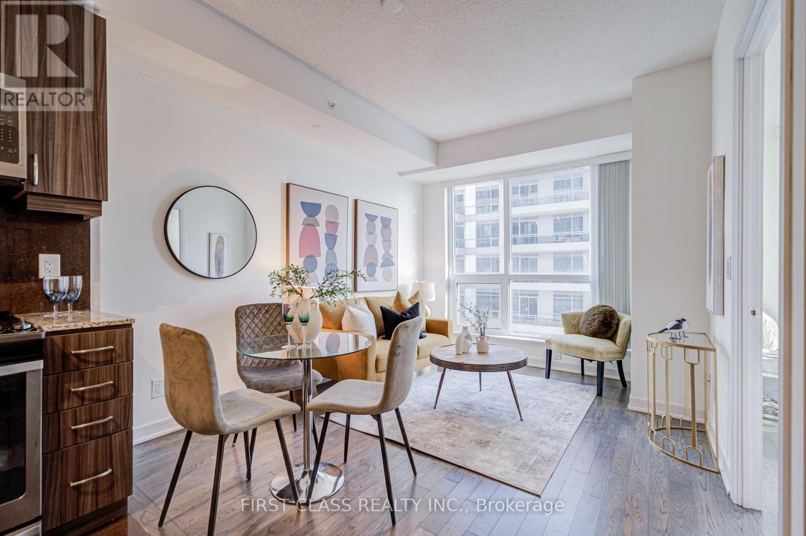 911 - 9201 Yonge St Street, Richmond Hill (Langstaff), Ontario  L4C 1H9 - Photo 15 - N12735240