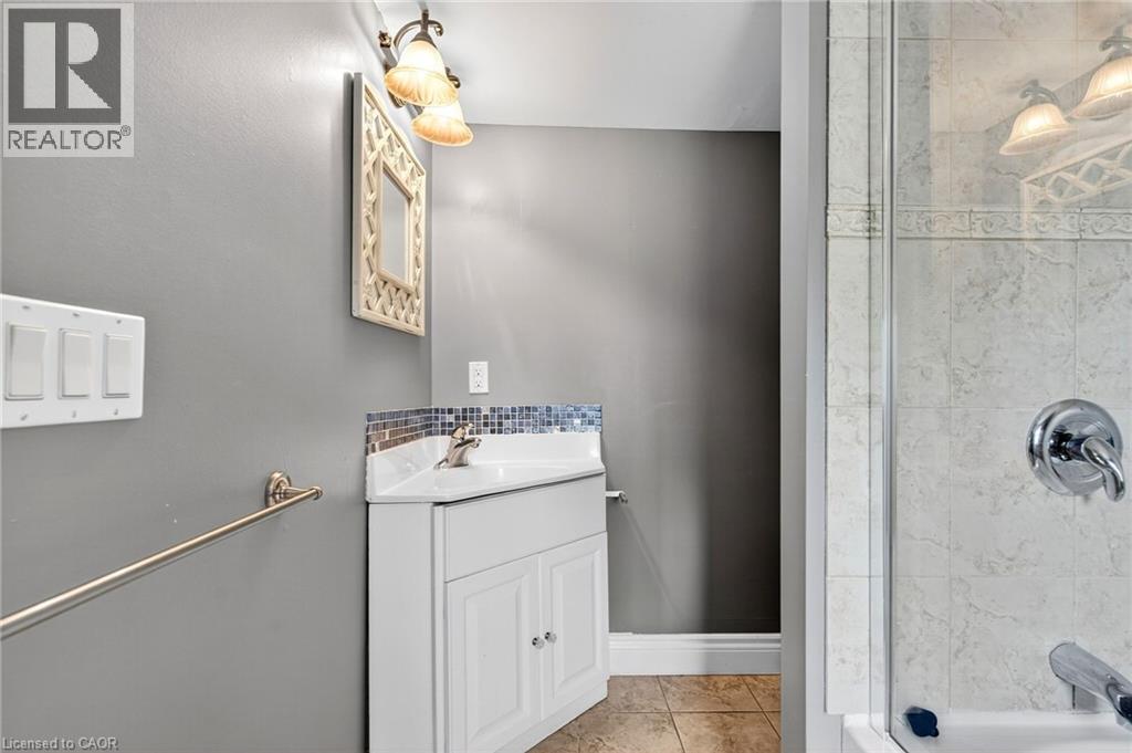 1786 York Road, Niagara-On-The-Lake, Ontario  L0S 1J0 - Photo 12 - 40757045