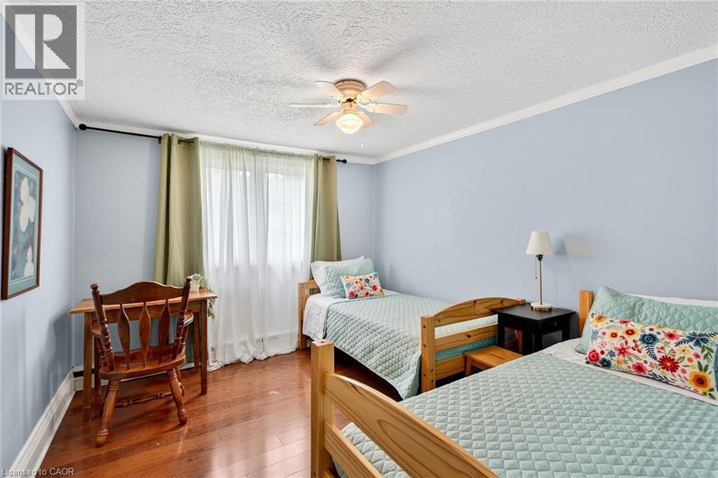 1786 York Road, Niagara-On-The-Lake, Ontario  L0S 1J0 - Photo 13 - 40757045