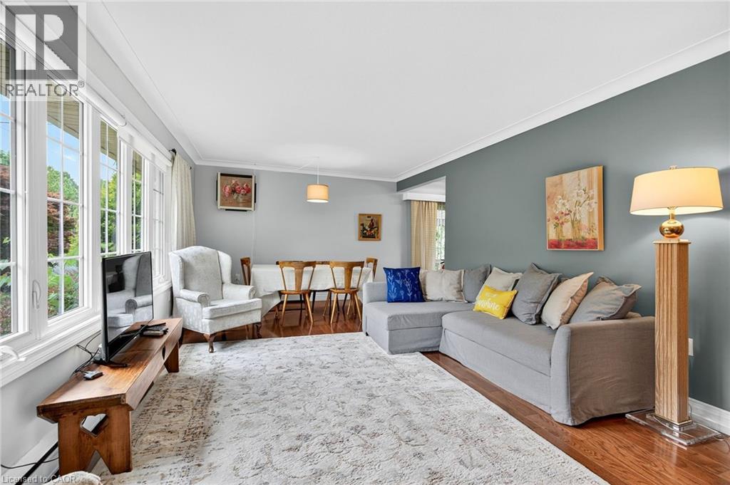 1786 York Road, Niagara-On-The-Lake, Ontario  L0S 1J0 - Photo 21 - 40757045