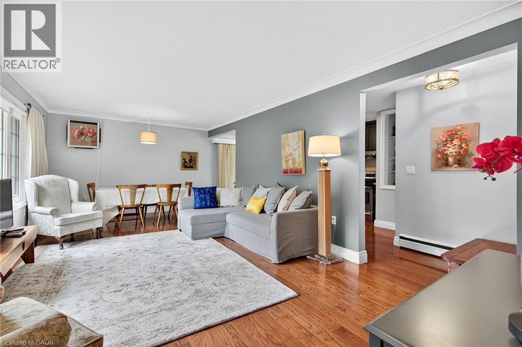 1786 York Road, Niagara-On-The-Lake, Ontario  L0S 1J0 - Photo 20 - 40757045