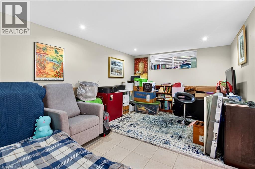 1786 York Road, Niagara-On-The-Lake, Ontario  L0S 1J0 - Photo 32 - 40757045