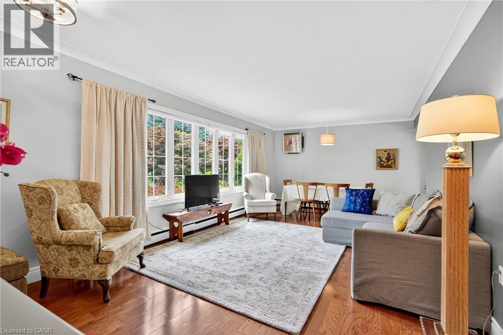 1786 York Road, Niagara-On-The-Lake, Ontario  L0S 1J0 - Photo 19 - 40757045