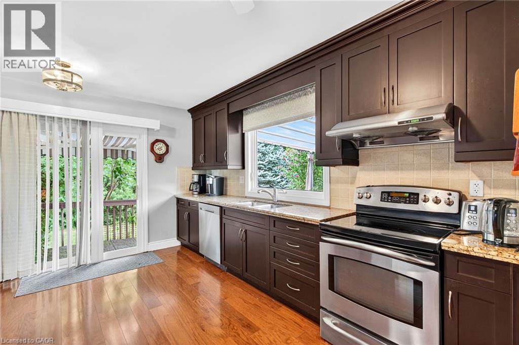 1786 York Road, Niagara-On-The-Lake, Ontario  L0S 1J0 - Photo 29 - 40757045