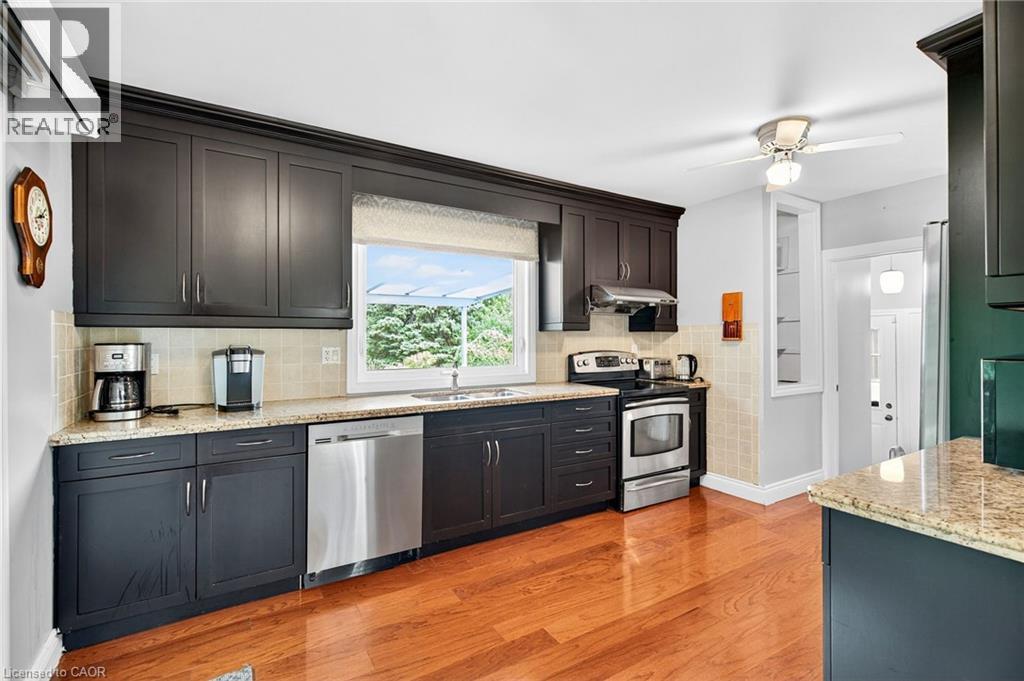 1786 York Road, Niagara-On-The-Lake, Ontario  L0S 1J0 - Photo 25 - 40757045