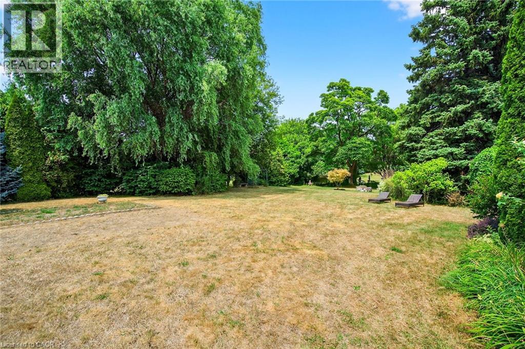 1786 York Road, Niagara-On-The-Lake, Ontario  L0S 1J0 - Photo 36 - 40757045