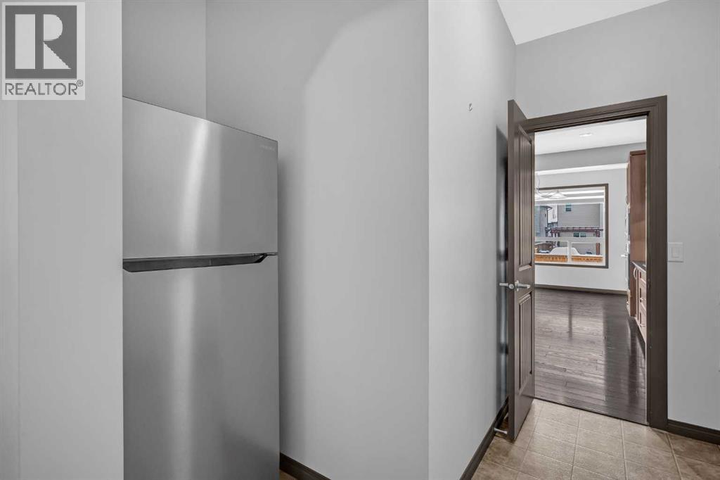 1121 Kingston Crescent Se, Airdrie, Alberta  T4A 0G1 - Photo 19 - A2273731