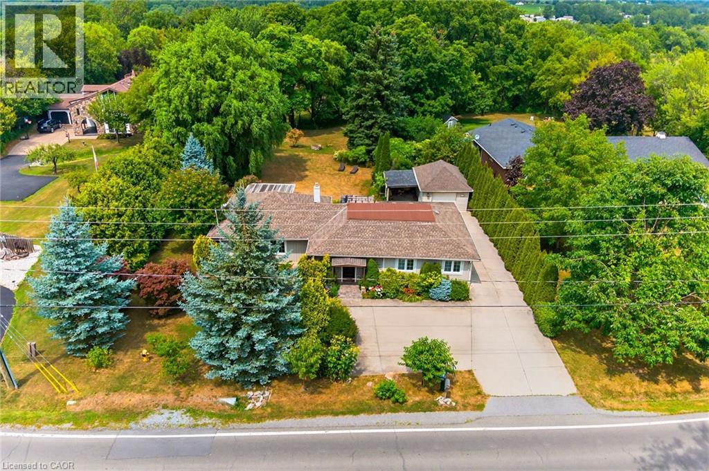 1786 York Road, Niagara-On-The-Lake, Ontario  L0S 1J0 - Photo 45 - 40757045