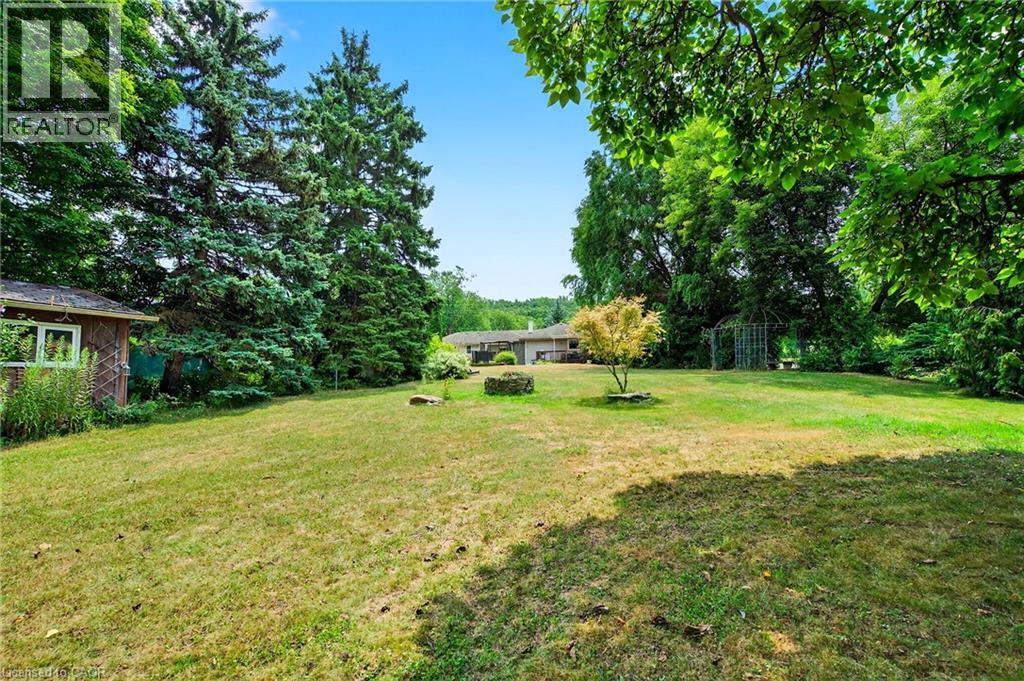 1786 York Road, Niagara-On-The-Lake, Ontario  L0S 1J0 - Photo 43 - 40757045