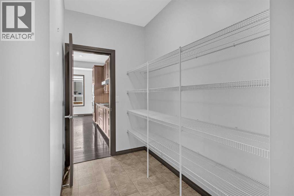 1121 Kingston Crescent Se, Airdrie, Alberta  T4A 0G1 - Photo 18 - A2273731