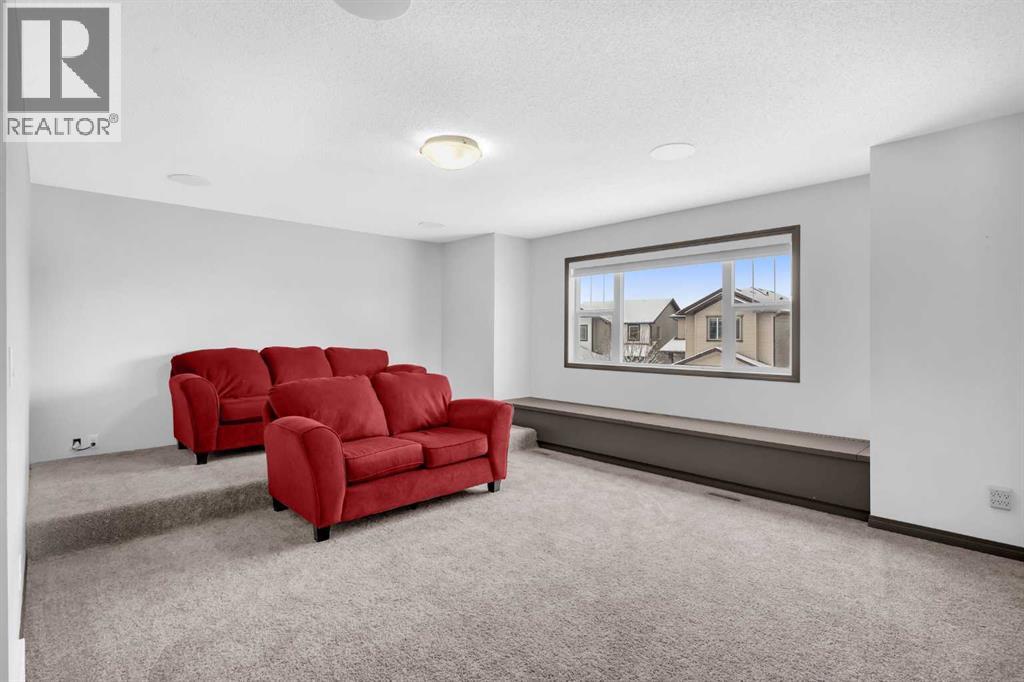 1121 Kingston Crescent Se, Airdrie, Alberta  T4A 0G1 - Photo 23 - A2273731