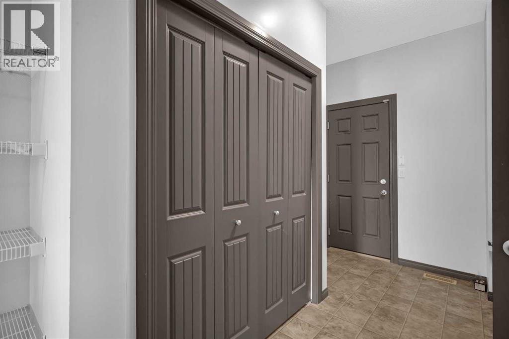 1121 Kingston Crescent Se, Airdrie, Alberta  T4A 0G1 - Photo 20 - A2273731