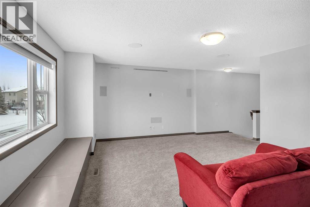 1121 Kingston Crescent Se, Airdrie, Alberta  T4A 0G1 - Photo 24 - A2273731