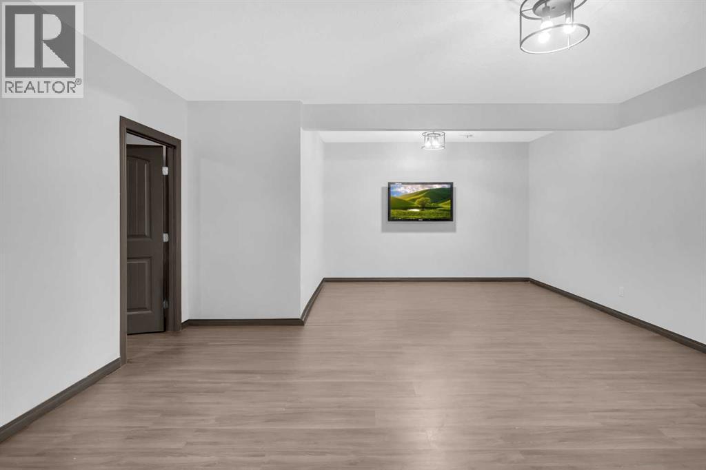 1121 Kingston Crescent Se, Airdrie, Alberta  T4A 0G1 - Photo 44 - A2273731