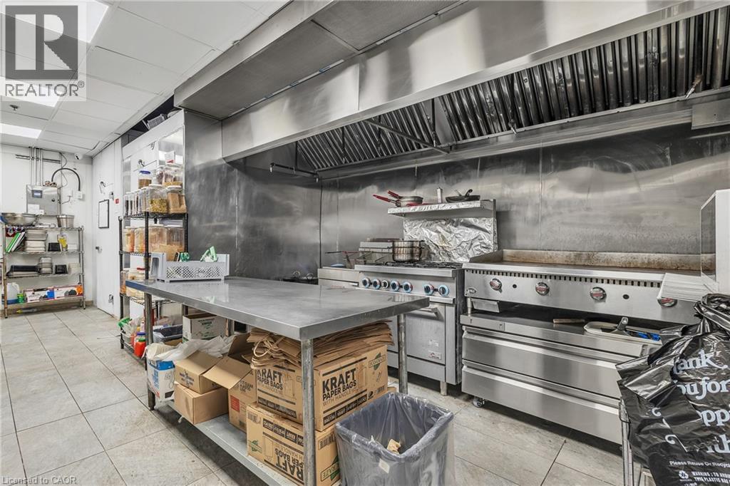 480 Hespeler Road, Cambridge, Ontario  N1R 7R9 - Photo 17 - 40778866